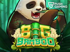 Online casino birthday bonus80